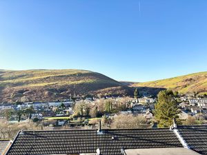 Photo 18- click for photo gallery